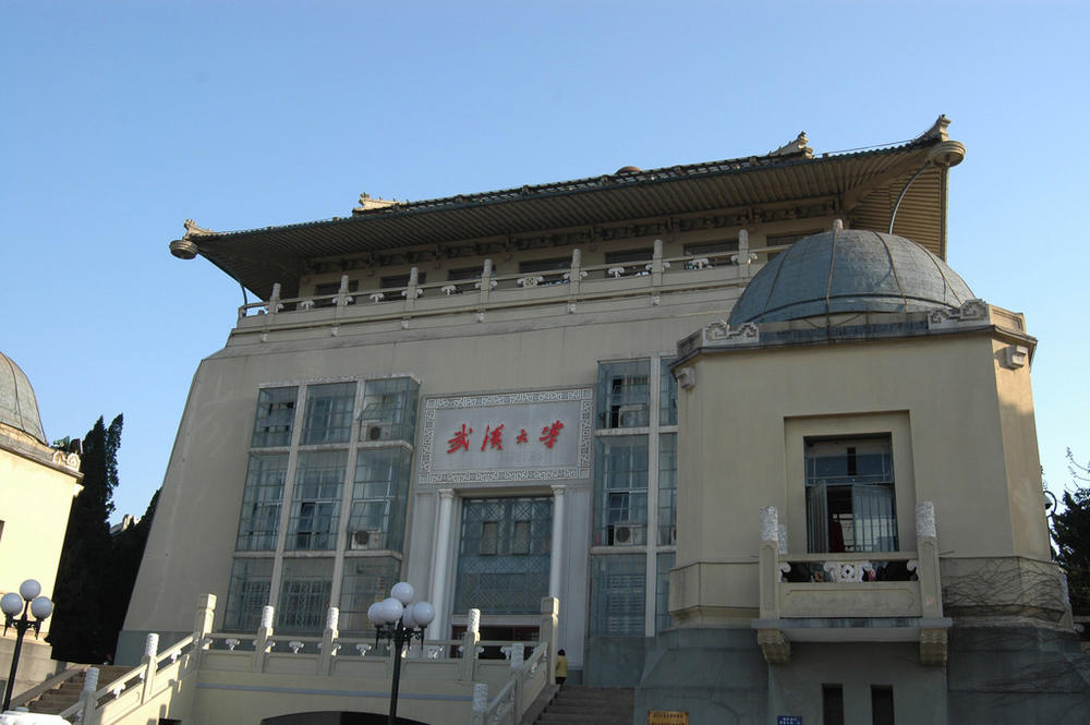 2024年安徽阜阳卫校排名榜前十名(安徽阜阳卫校排名榜前十名是什么)