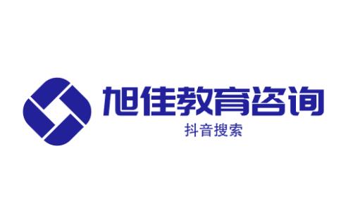 速度的物理意义是什么及公式